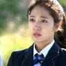 epic free slots 'Water Melon Girl' oleh Byun Hye- jun